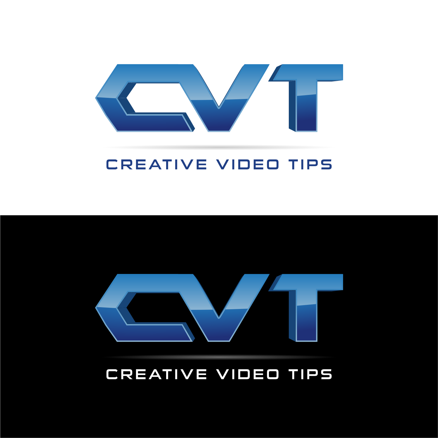 Logo Design by ThiagoB for this project | Design #28174656