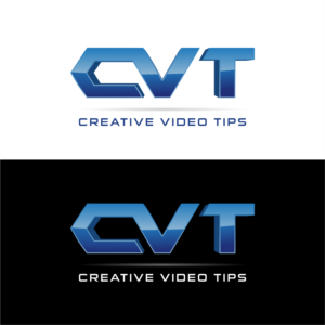 Design de Logo par ThiagoB pour ce projet | Design : #28174656