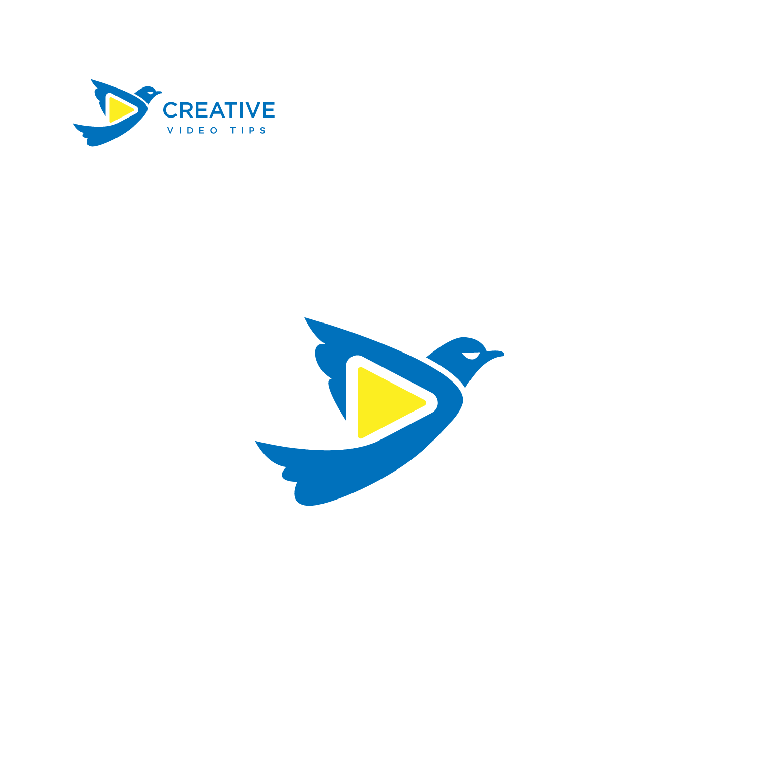 Logo Design by Abdul 20 for this project | Design #28171516