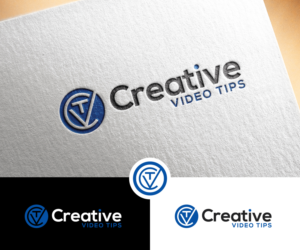 Design de Logo par step forward 2 pour ce projet | Design : #28172637