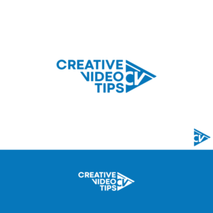 Logo Design by I designs for this project | Design #28172652