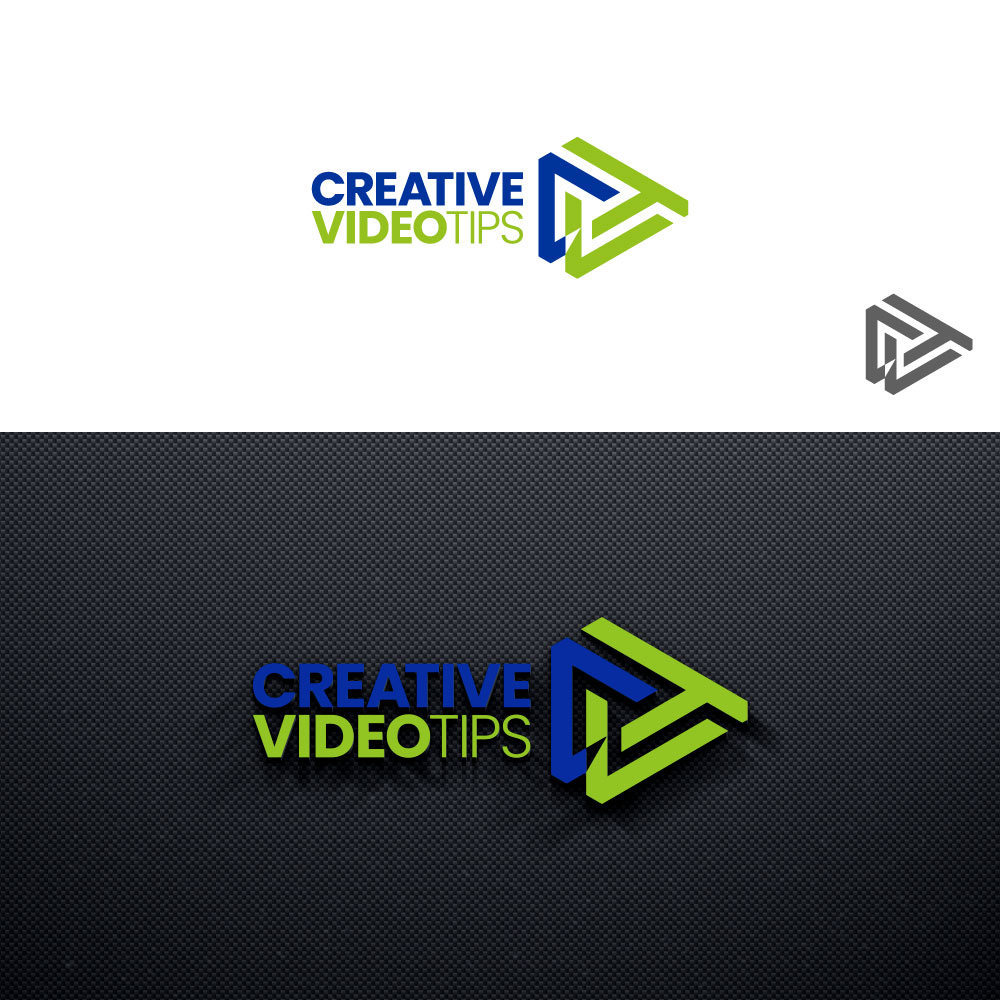 Logo Design by Trident for this project | Design #28196580