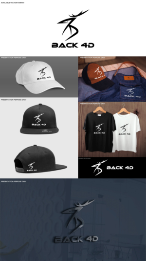 Logo Design by RS_Design for this project | Design: #28172314