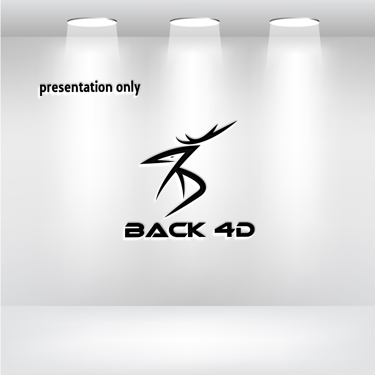 Logo Design by RS_Design for this project | Design #28172315