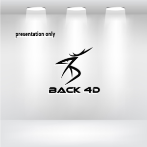 Logo Design by RS_Design for this project | Design: #28172315