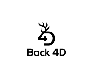 Logo Design by ananda86 for this project | Design: #28171723