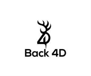 Logo Design by ananda86 for this project | Design: #28171727