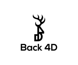 Logo Design by ananda86 for this project | Design: #28171729