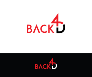 Logo Design by Michael8 for this project | Design: #28171535