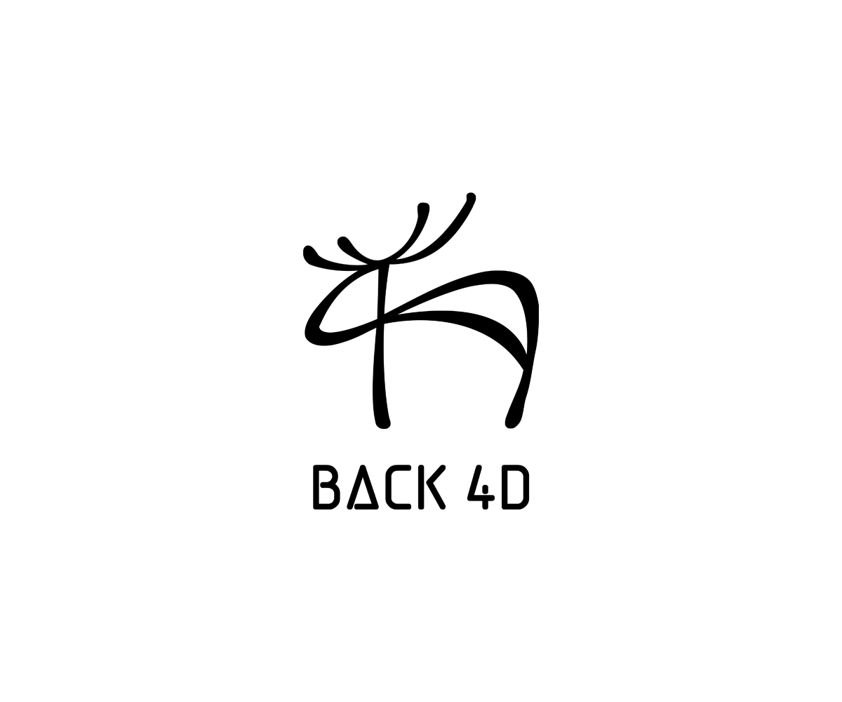 Logo Design by vincent.designpro for this project | Design #28176523