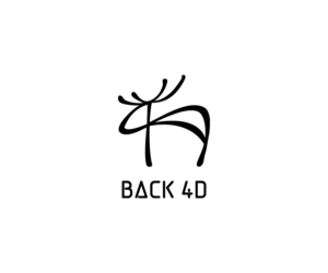 Logo Design by vincent.designpro for this project | Design: #28176523