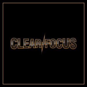 Logo Design by Edgar Lavalle