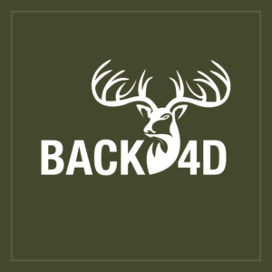 Logo Design by Edgar Lavalle for this project | Design: #28201230