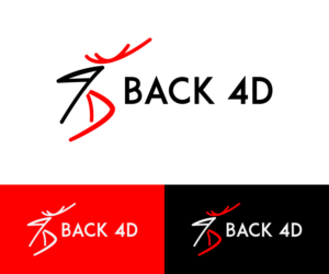 Logo Design by Kavth for this project | Design: #28202377