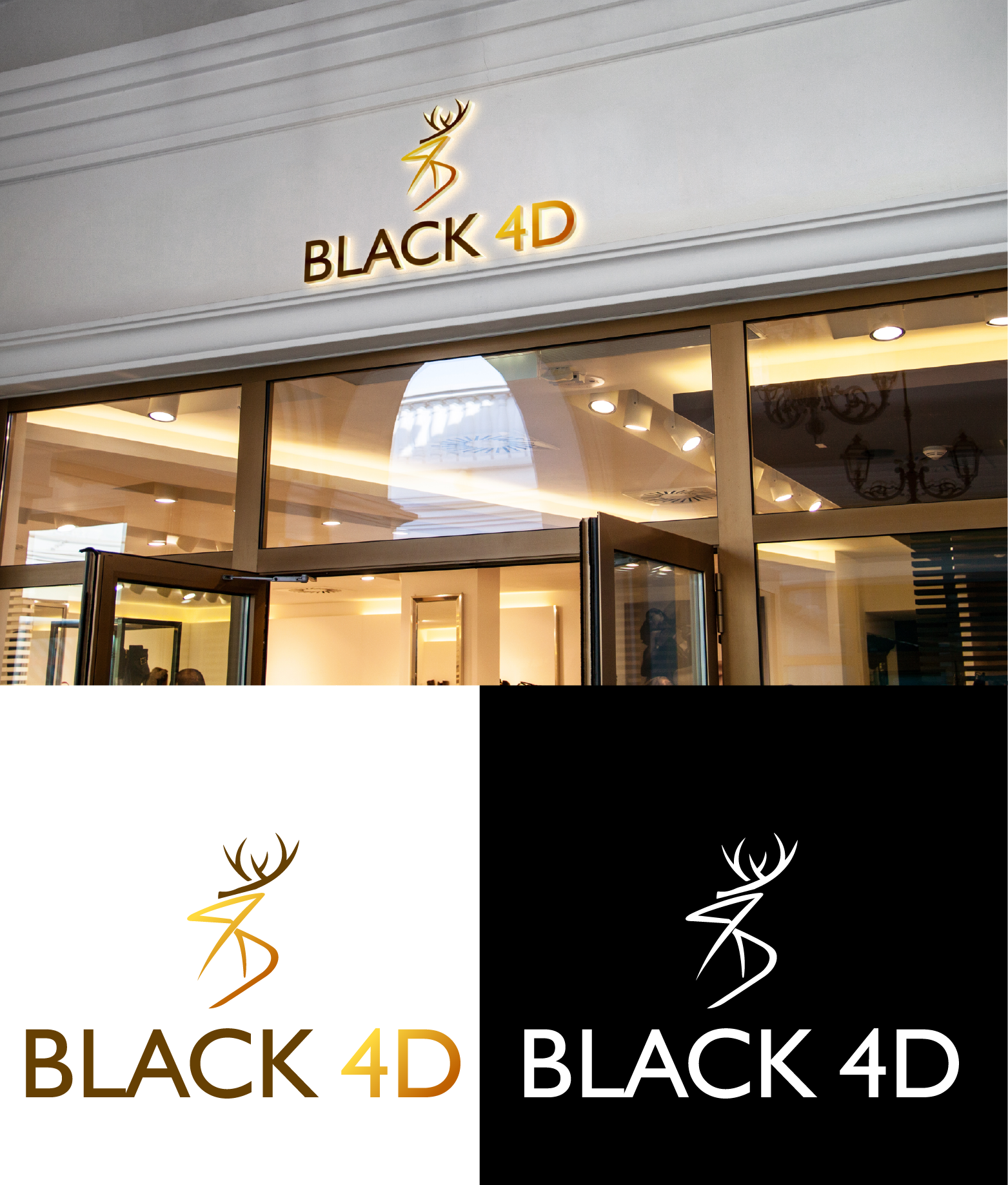 Logo Design by LogoEnergy for this project | Design #28172659