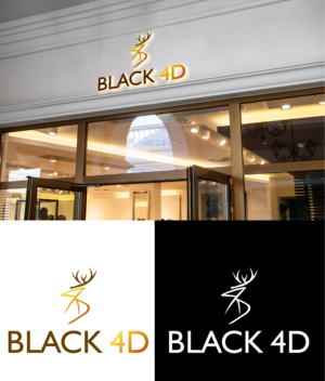 Design de Logo par lakshithasri pour ce projet | Design #28172659
