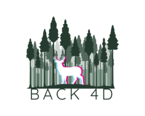 Design de Logo par Rootenist pour ce projet | Design #28171475