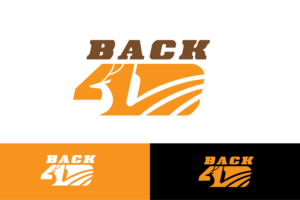 Logo Design by renderman