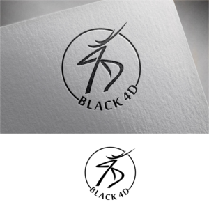 Logo Design by Jeferson HP for this project | Design: #28174637
