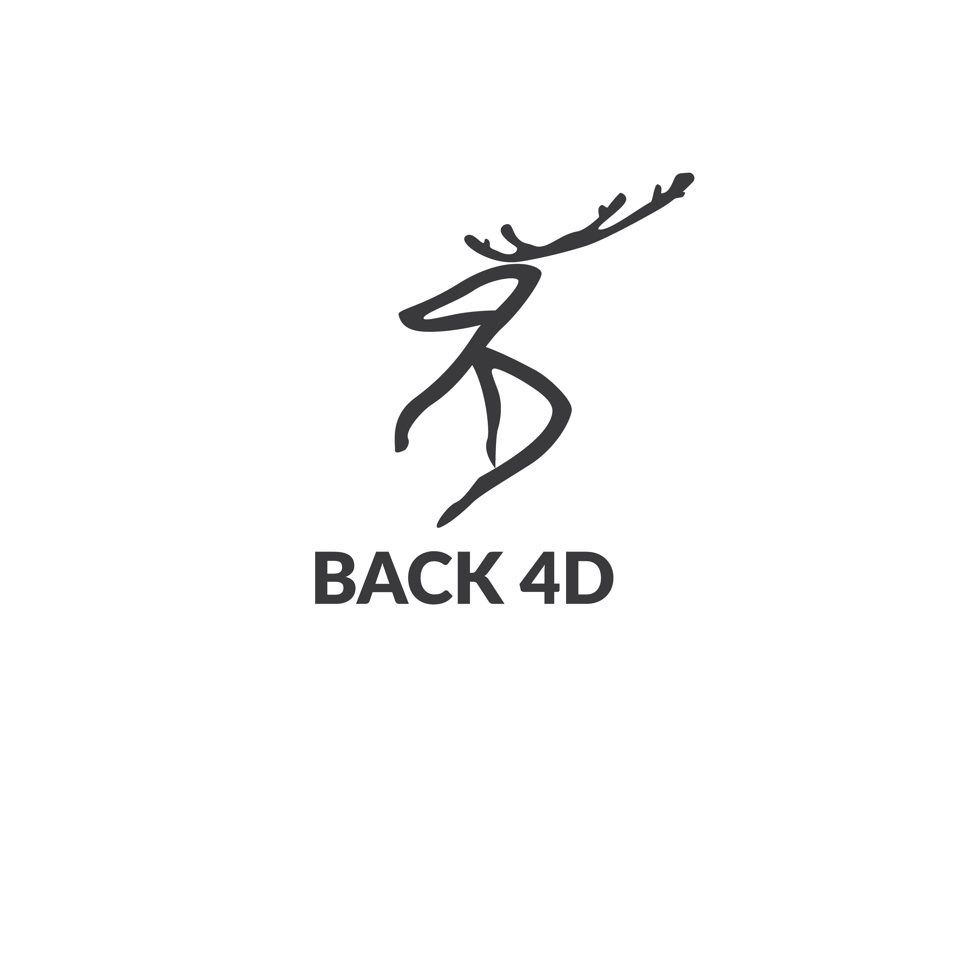 Logo Design by moni_moja for this project | Design #28171132