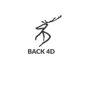 Logo Design by moni_moja for this project | Design: #28171132