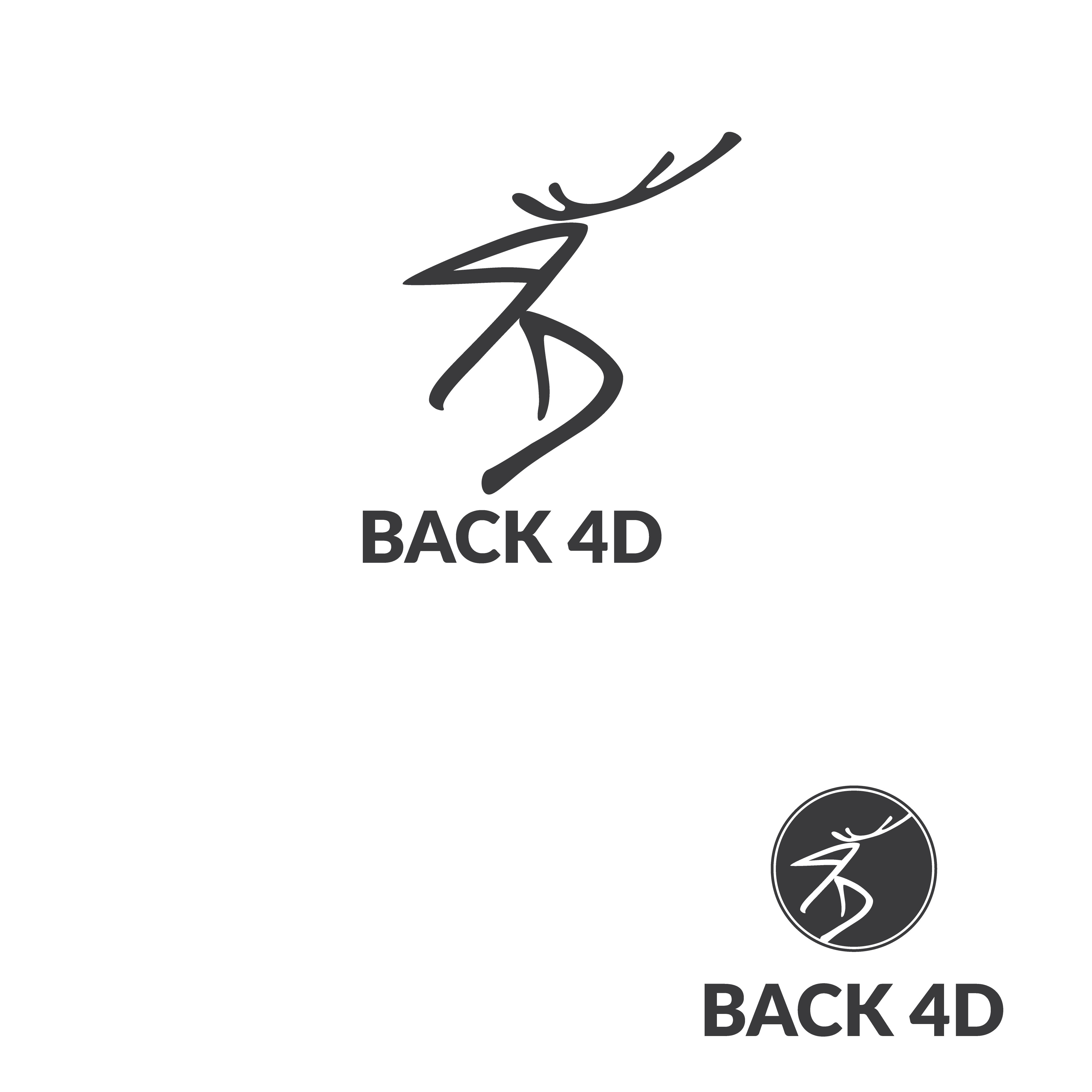 Logo Design by moni_moja for this project | Design #28171160