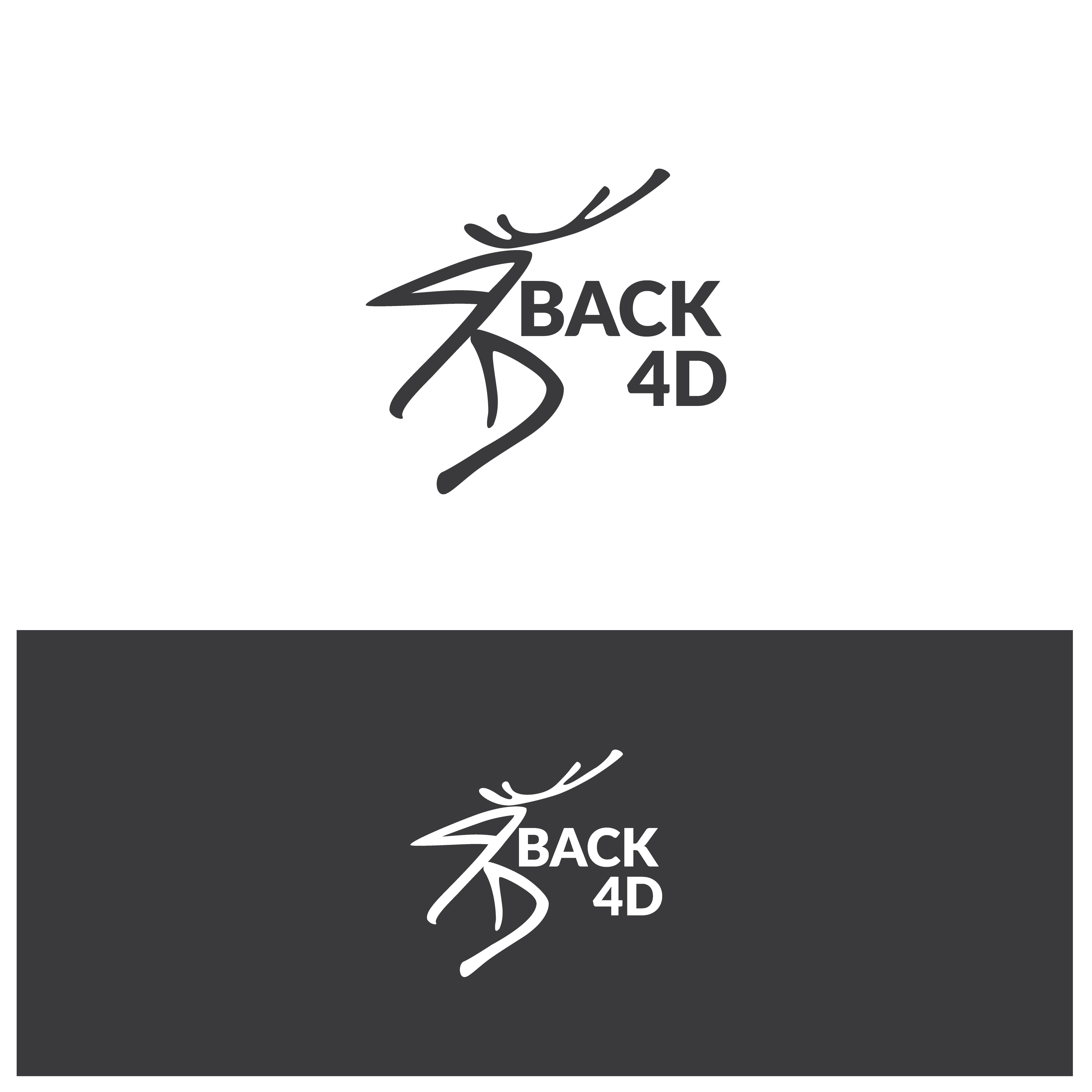 Logo Design by moni_moja for this project | Design #28194367