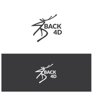 Logo Design by moni_moja for this project | Design: #28194367
