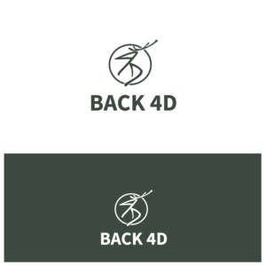 Logo Design by moni_moja for this project | Design: #28195224