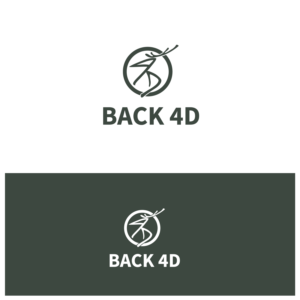 Logo Design by moni_moja for this project | Design: #28197542