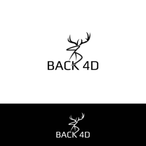 Logo Design by creative.bugs for this project | Design: #28175909