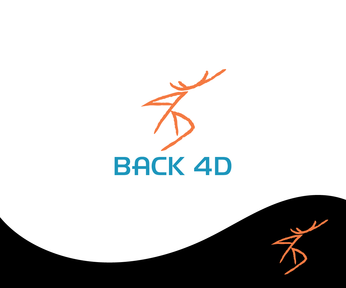 Logo Design by ecorokerz for this project | Design #28173657