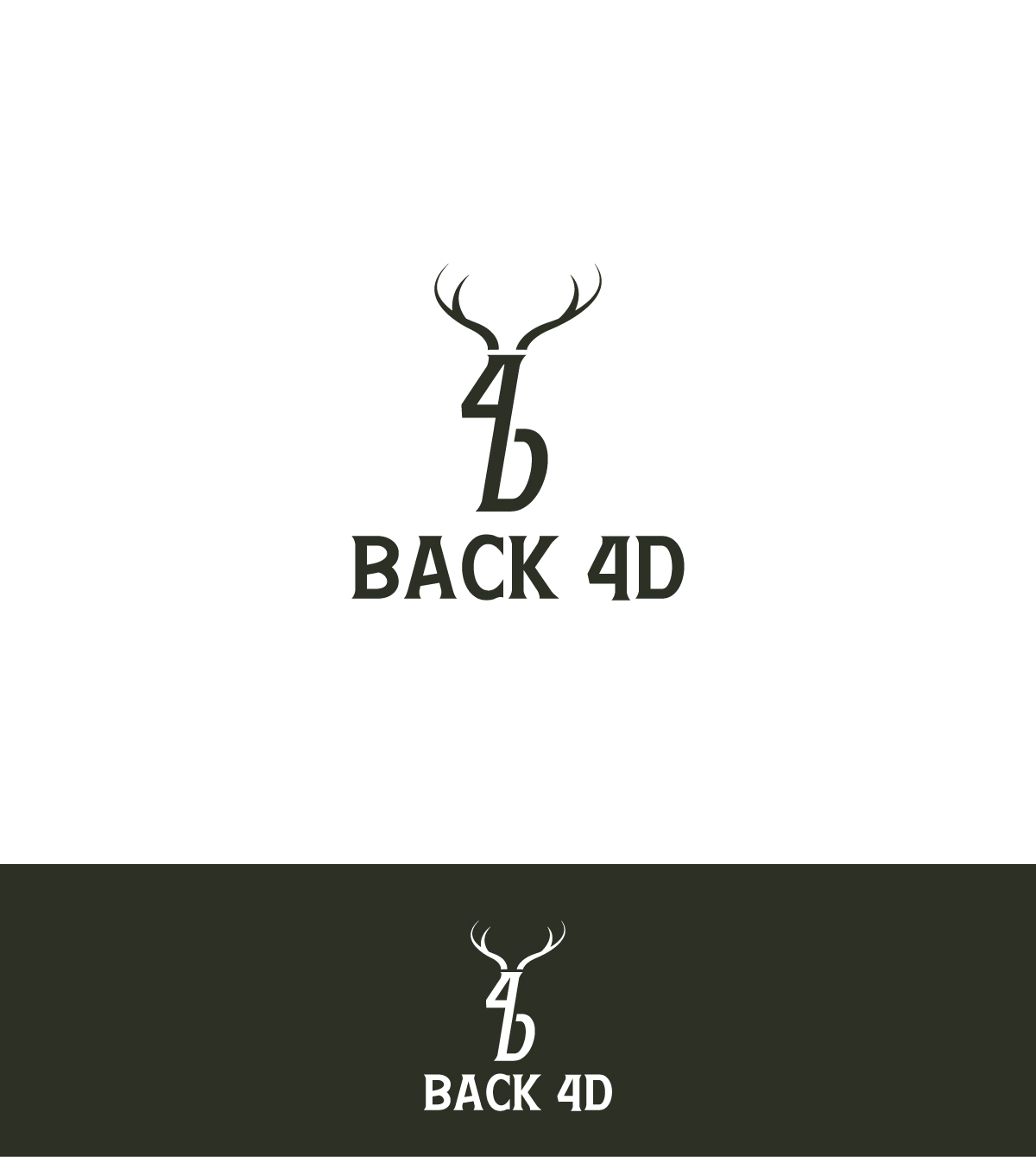 Logo Design by ecorokerz for this project | Design #28174132