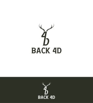 Logo Design by ecorokerz for this project | Design: #28174132