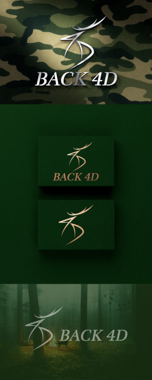 Logo Design by Obi.K for this project | Design: #28173139
