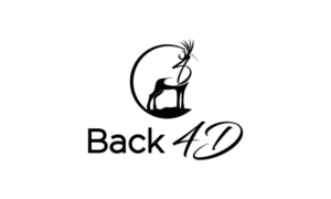 Logo Design by logoQ for this project | Design: #28184800