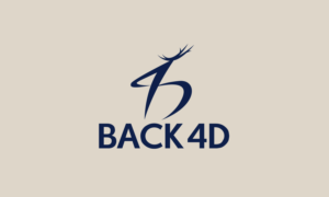 Logo Design by logoQ for this project | Design: #28184801