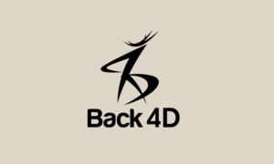 Logo Design by logoQ for this project | Design: #28184802