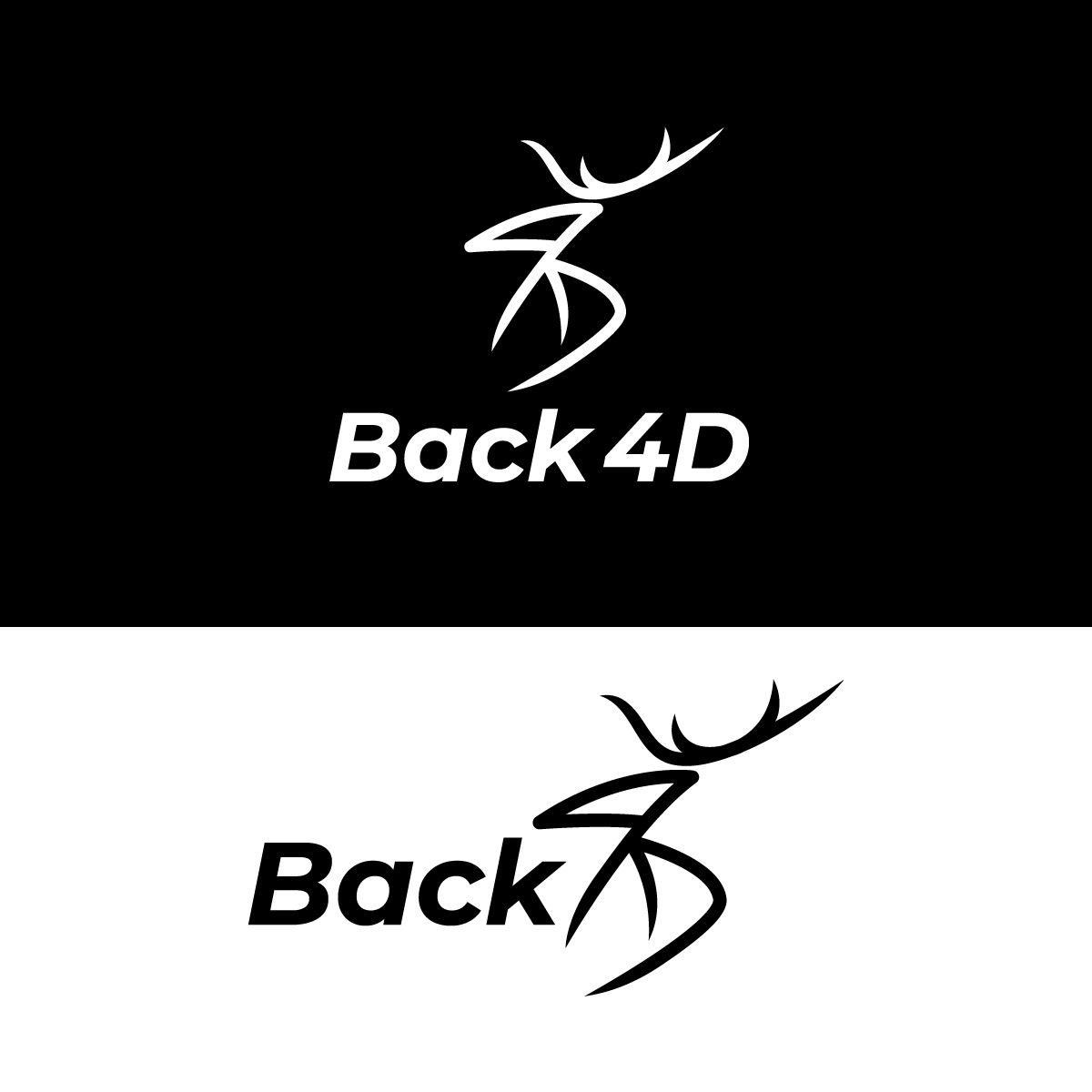 Logo Design by brand maker for this project | Design #28174272