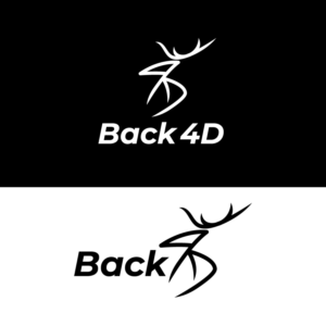 Logo Design by brand maker for this project | Design: #28174272