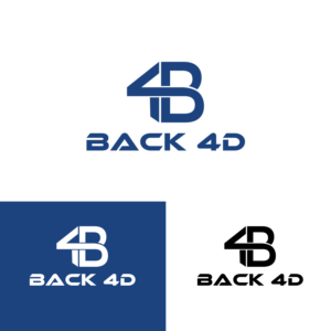 Logo Design by logopondss