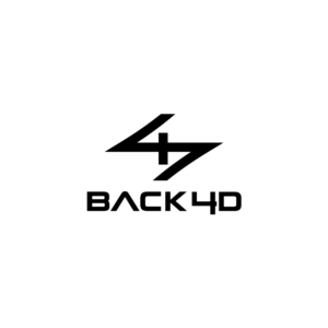 Design de Logo par zaferkurt pour ce projet | Design #28181768