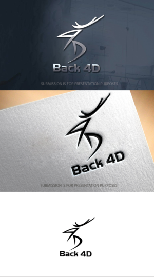 Logo Design by graphicevolution for this project | Design: #28174589