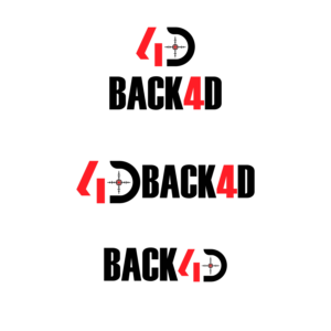 Logo Design by BufiTa for this project | Design: #28192077
