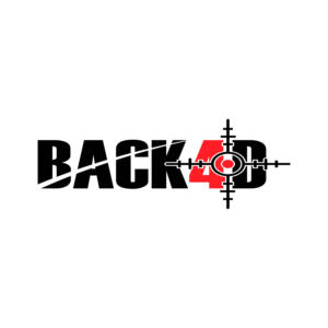 Logo Design by BufiTa for this project | Design: #28198390
