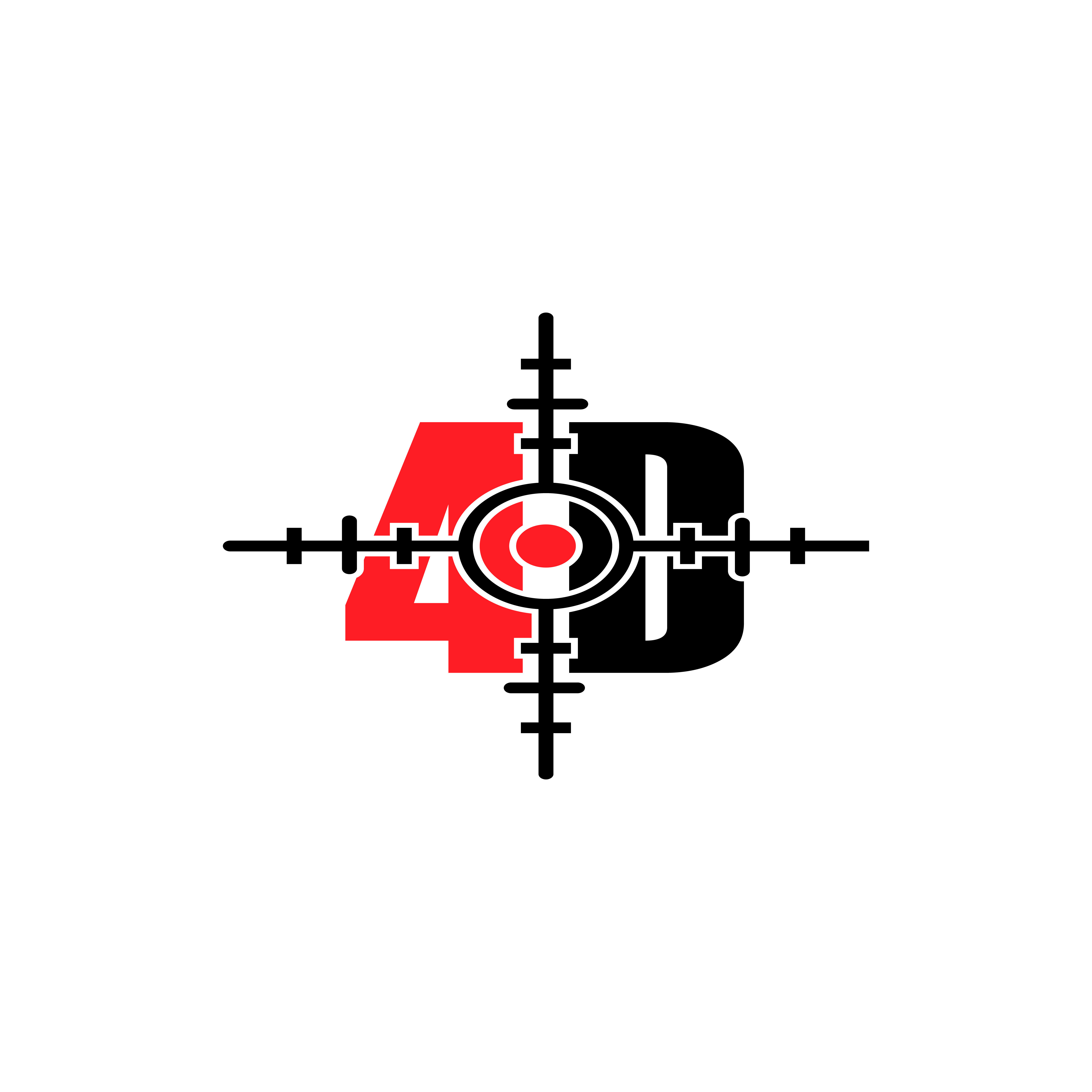 Logo-Design von BufiTa für dieses Projekt | Design #28198419