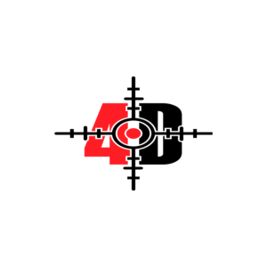 Logo Design by BufiTa for this project | Design: #28198419