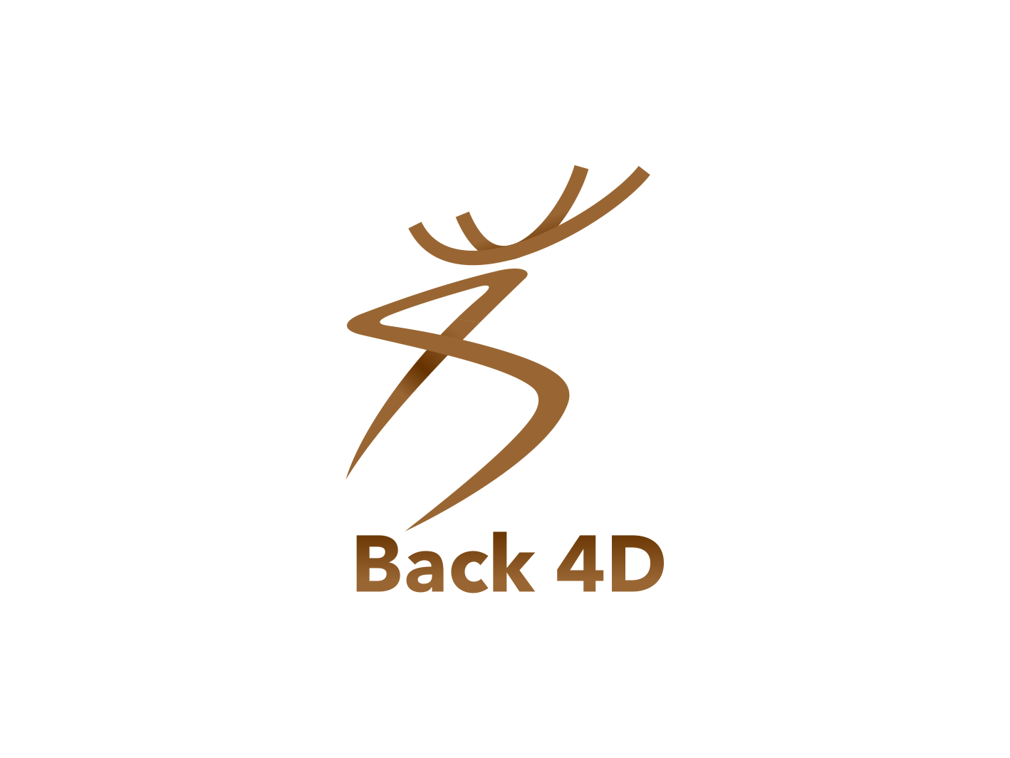 Logo Design by BNdesigner for this project | Design #28180376