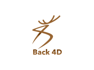 Logo Design by BNdesigner for this project | Design: #28180376