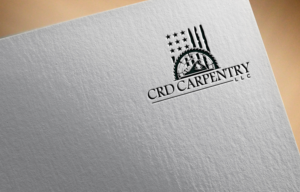 Logo Design by Taslima Cheng